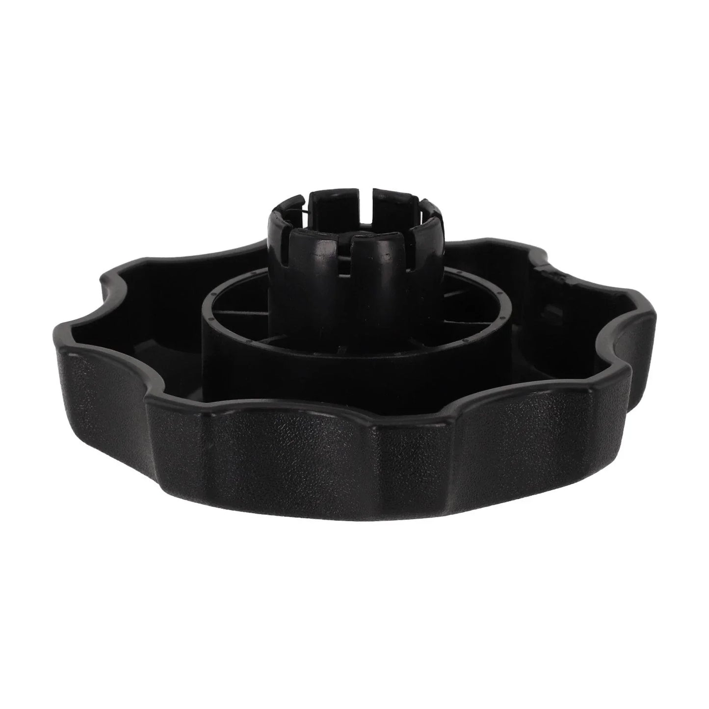 Front Left Seating Adjuster Knob for Mercedes W169 (2004–2012)