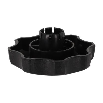 Front Left Seating Adjuster Knob for Mercedes W169 (2004–2012)