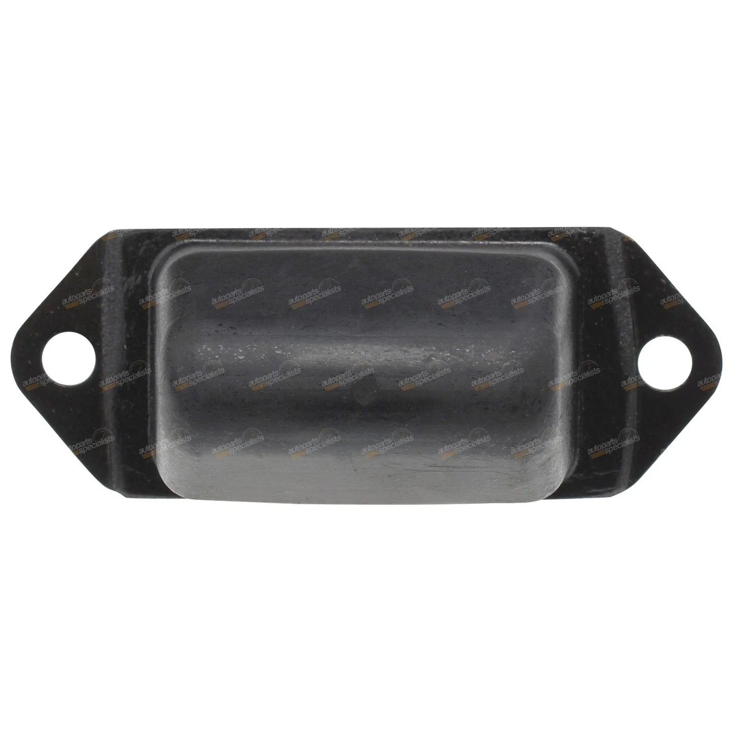 Front Spring Rubber Bump Stop for Toyota Landcruiser (2007–2013)