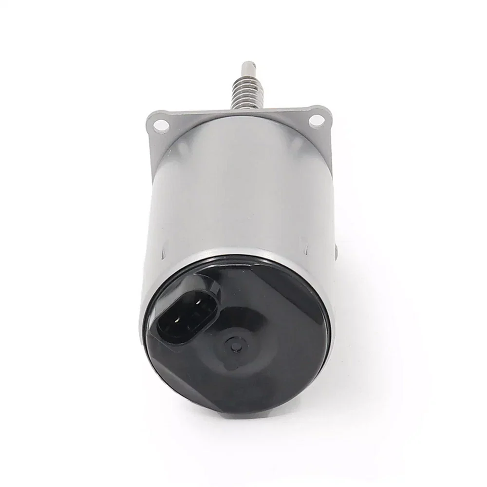Eccentric Shaft Actuator for BMW X5 4.4L 4.8L V8, 750Li, 750i, 650i (2007-2013)