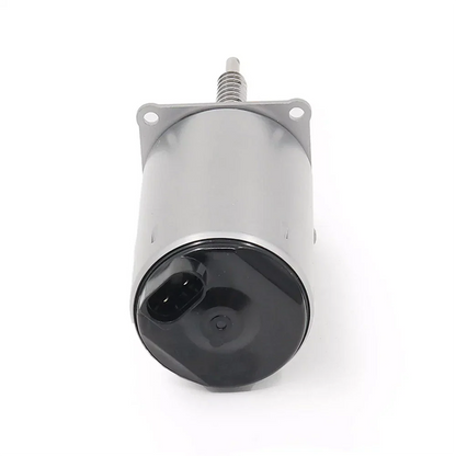 Eccentric Shaft Actuator for BMW X5 4.4L 4.8L V8, 750Li, 750i, 650i (2007-2013)