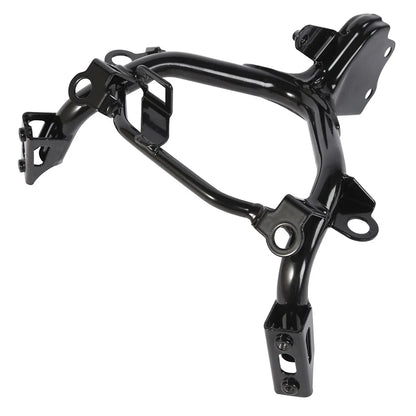 Front Upper Fairing Stay Bracket for Honda CBR300R (2015-2022)