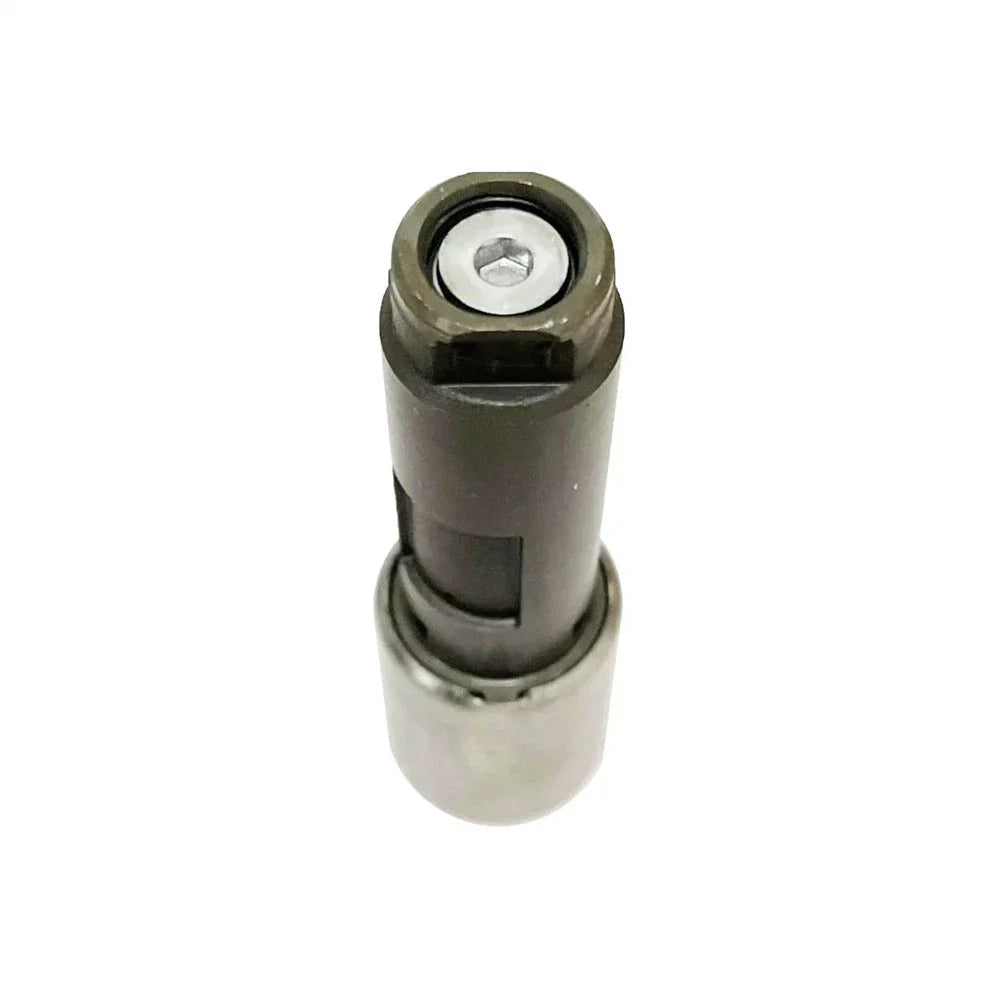 Transmission Control Shift Solenoid Valve for Toyota Lexus (2001-2005)