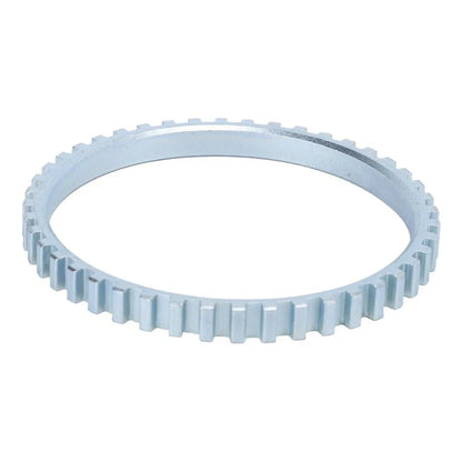 ABS Reluctor Rings for Renault Laguna Kangoo Espace Twingo Megane