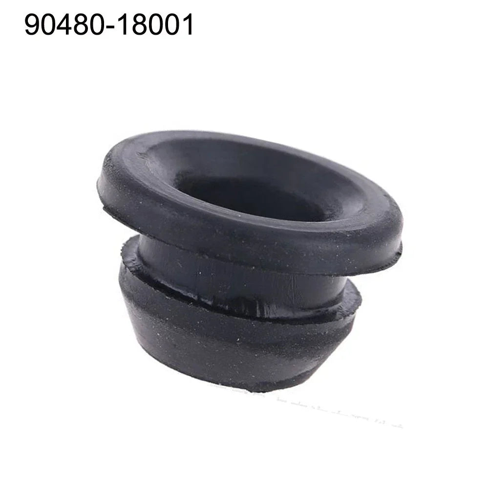 PCV Valve Grommet Seal for Toyota Corolla (1993–1997)