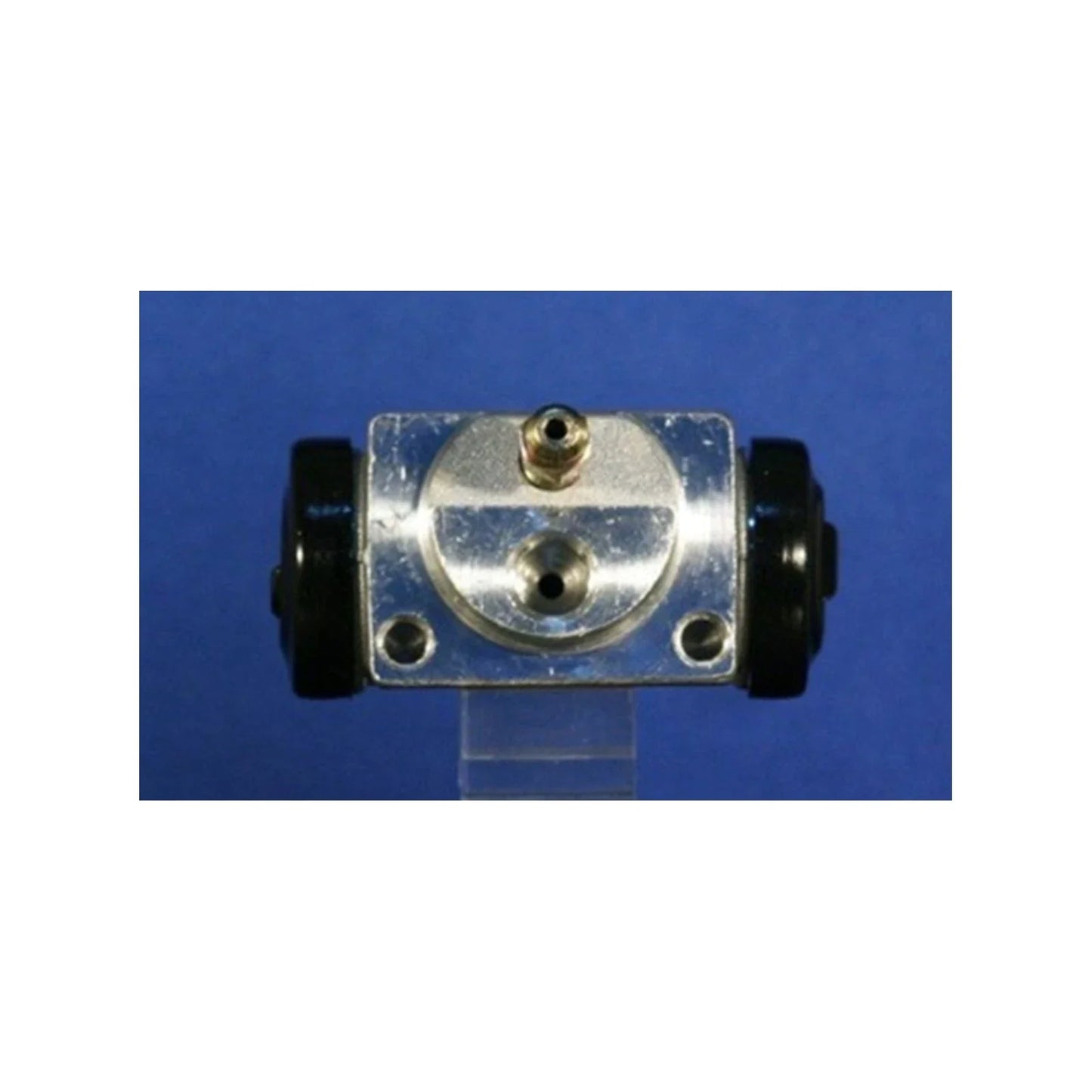 LH/RH Rear Wheel Cylinder 1.5L DY for Mazda 2 (2002-2004)