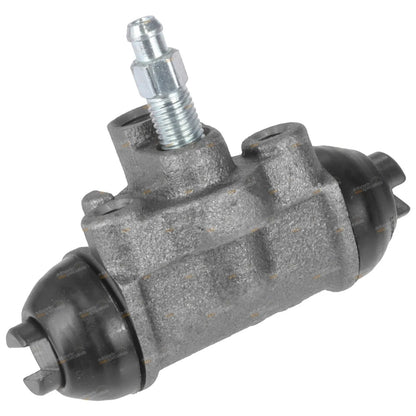 Brake Wheel Cylinder LH/RH for Mazda 121 (1987-1997)