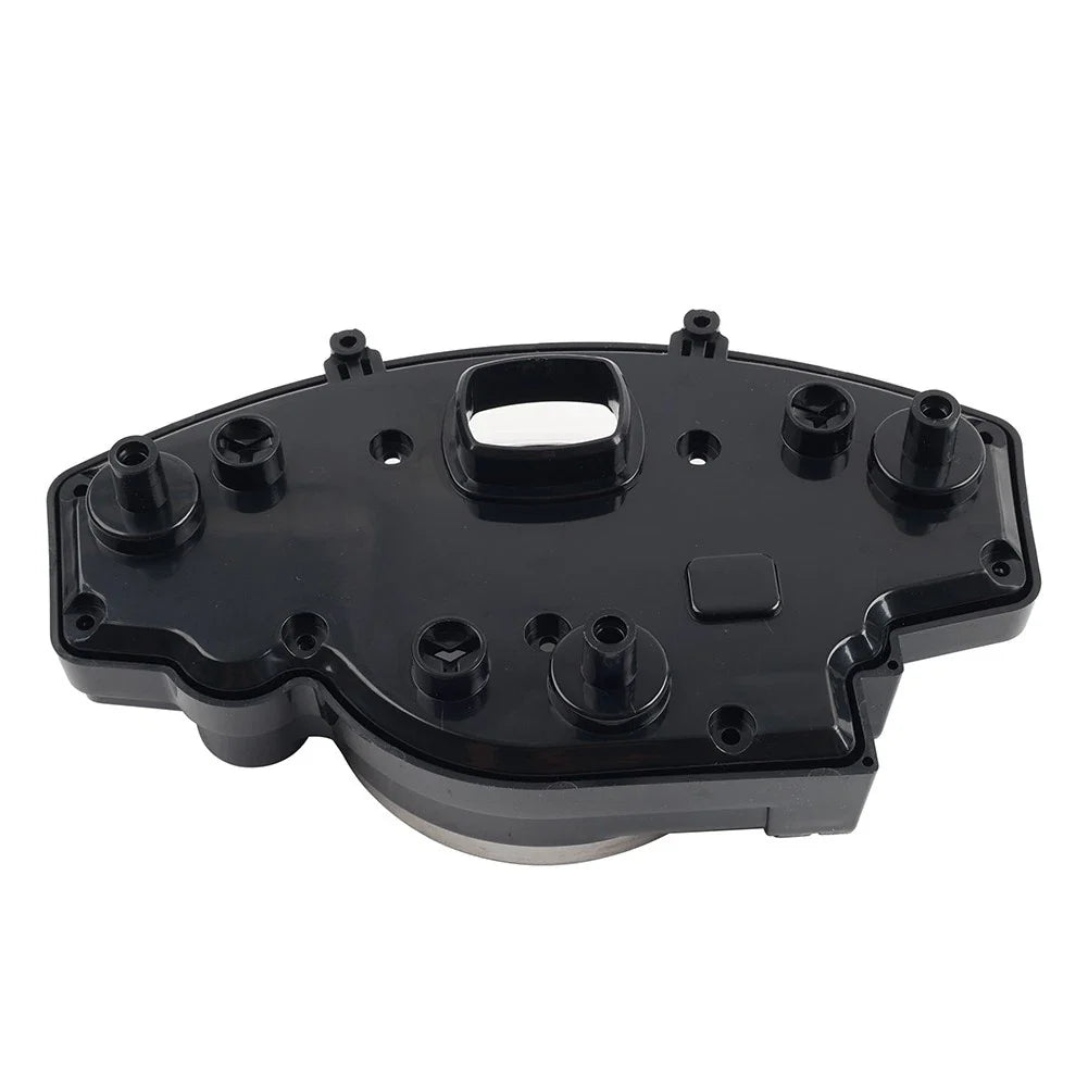 Speedometer Tachometer Housing Cover for YAMAHA YZF R1 R6 (2004-2010)