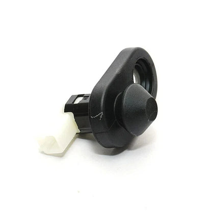Door Courtesy Lamp Switch for Toyota Hilux Vigo KUN15 (2005-2015)