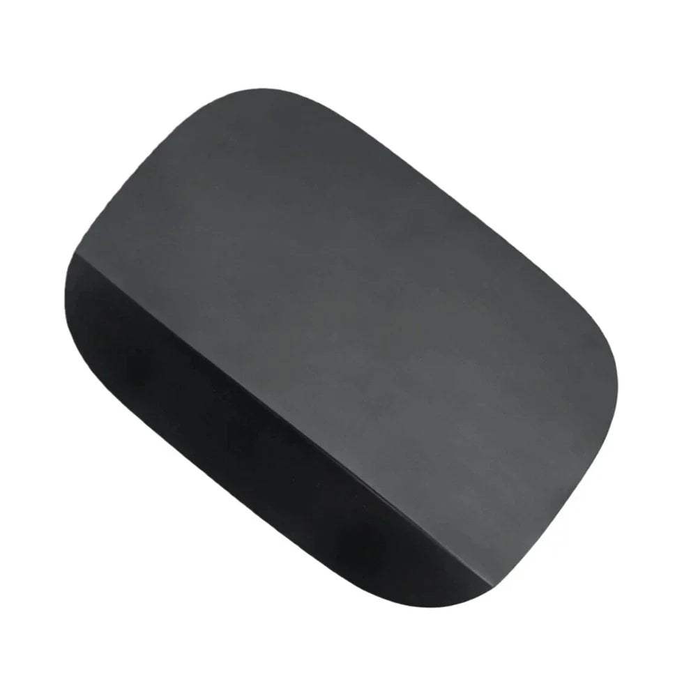 Fuel Tank Cover Cap for Mercedes-Benz W177 V177 A220 A35 (2019–2022)