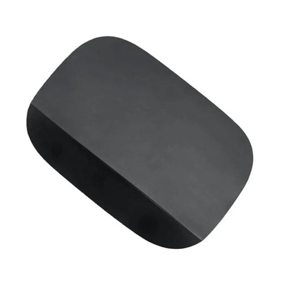 Fuel Tank Cover Cap for Mercedes-Benz W177 V177 A220 A35 (2019–2022)