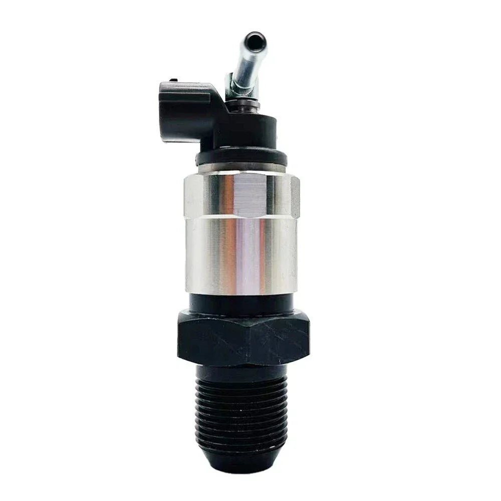 Right Fuel Rail Pressure Sensor for Hilux VIGO 1KD 2KD (2005-2015)