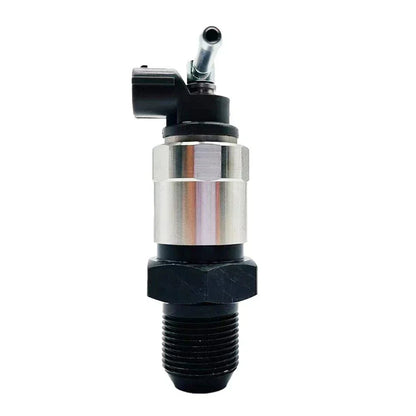 Right Fuel Rail Pressure Sensor for Hilux VIGO 1KD 2KD (2005-2015)