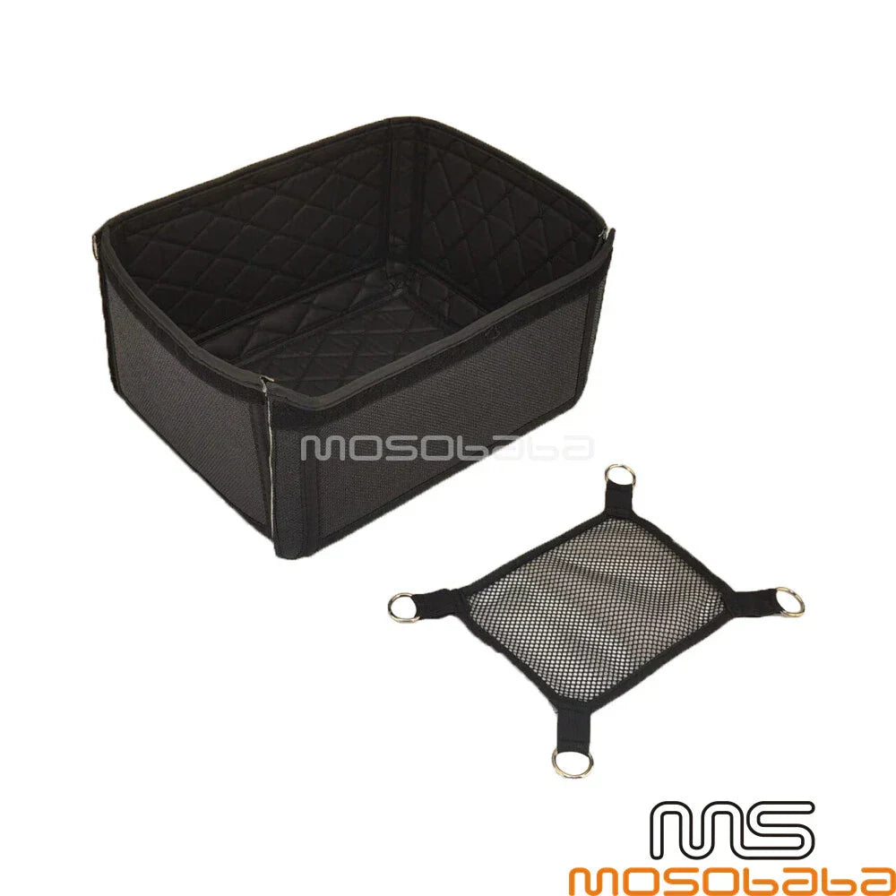 Top Case Inner Liner Pouch Bag for Harley Pan America 1250 (2021-2023)