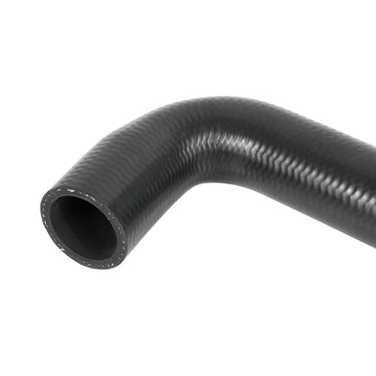 Engine Radiator Hose Pipe for BMW Mini Cooper (2007 - 2015)