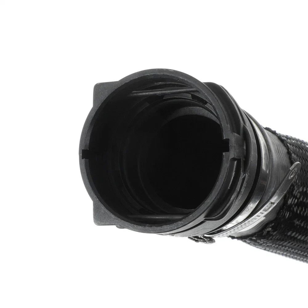 Radiator Inlet Hose for 2017-2022 Jeep Compass (2017-2022)