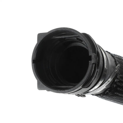 Radiator Inlet Hose for 2017-2022 Jeep Compass (2017-2022)