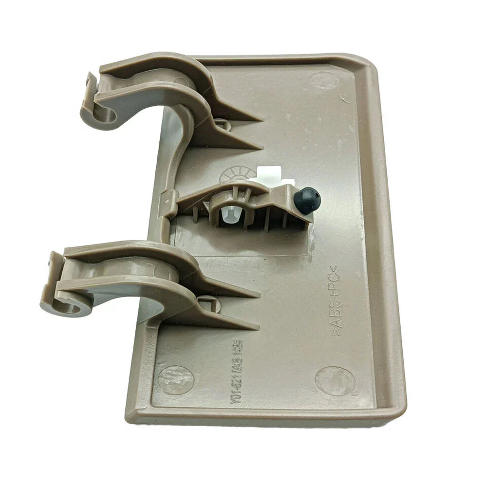 Parking Brake Handle for Dodge Ram 1500 2500 3500 4500 5500 (2009-2012)