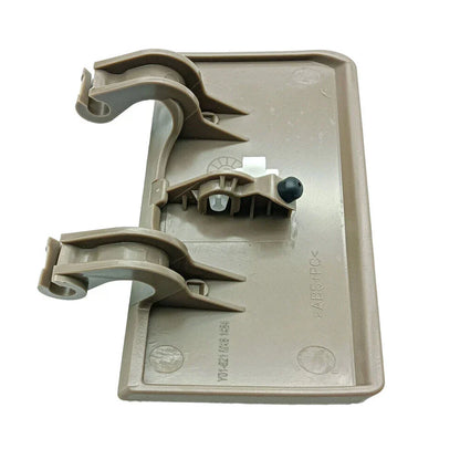 Parking Brake Handle for Dodge Ram 1500 2500 3500 4500 5500 (2009-2012)