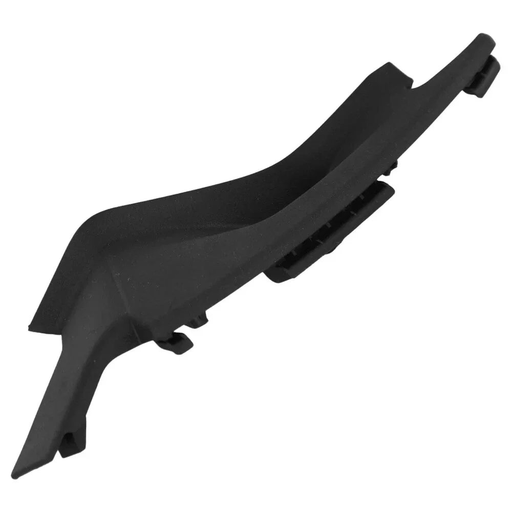 Front Left Windshield Wiper Cowl Trim Cover for Honda Civic (2006-2011)