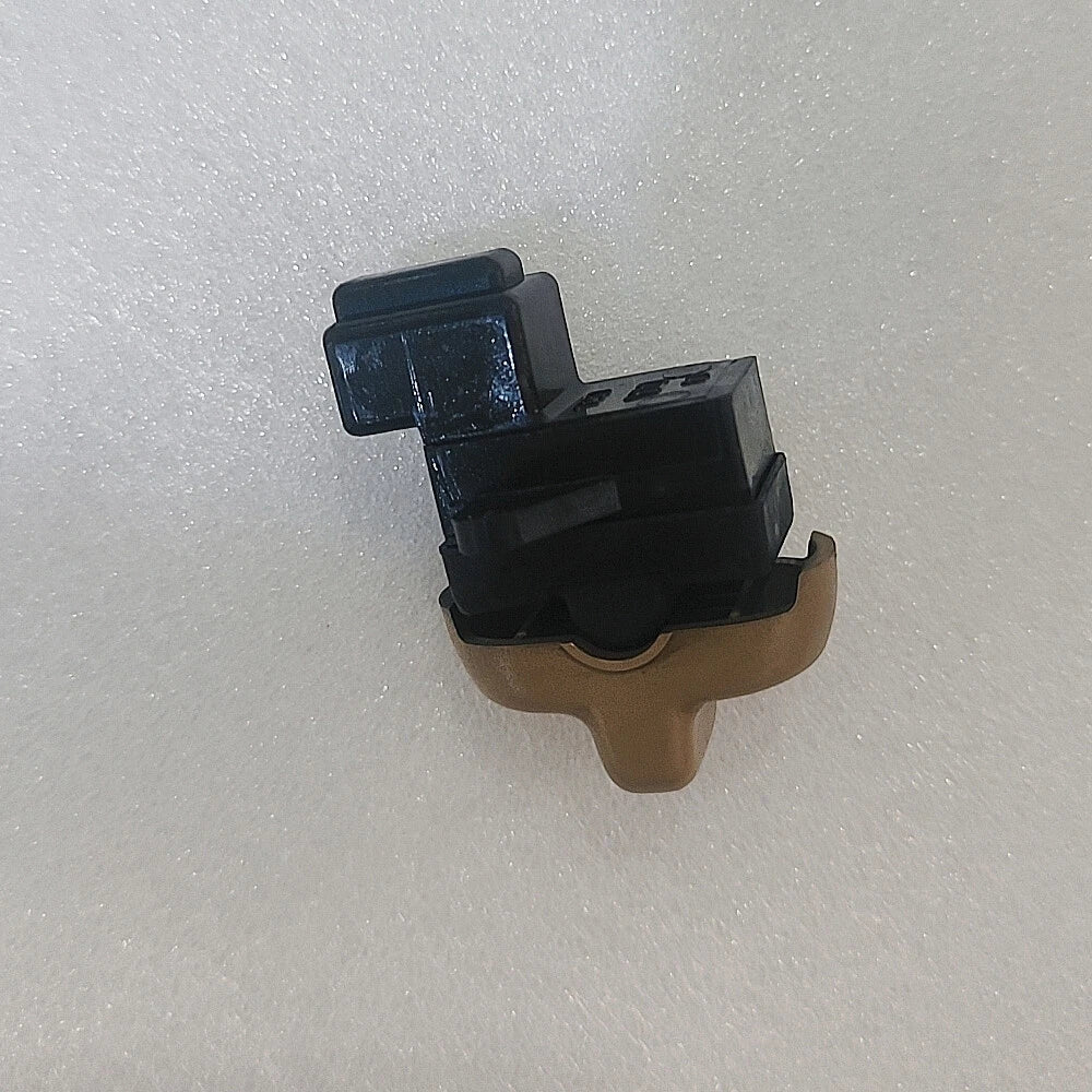 Power Door Lock Toggle Switch for Honda Accord, Odyssey (2003-2007)