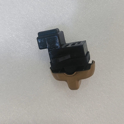 Power Door Lock Toggle Switch for Honda Accord, Odyssey (2003-2007)