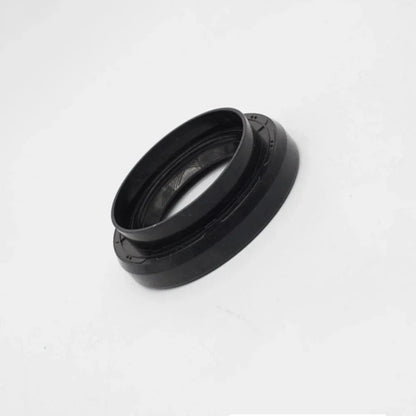 Driveshaft Seal for Toyota Scion (2004-2016)