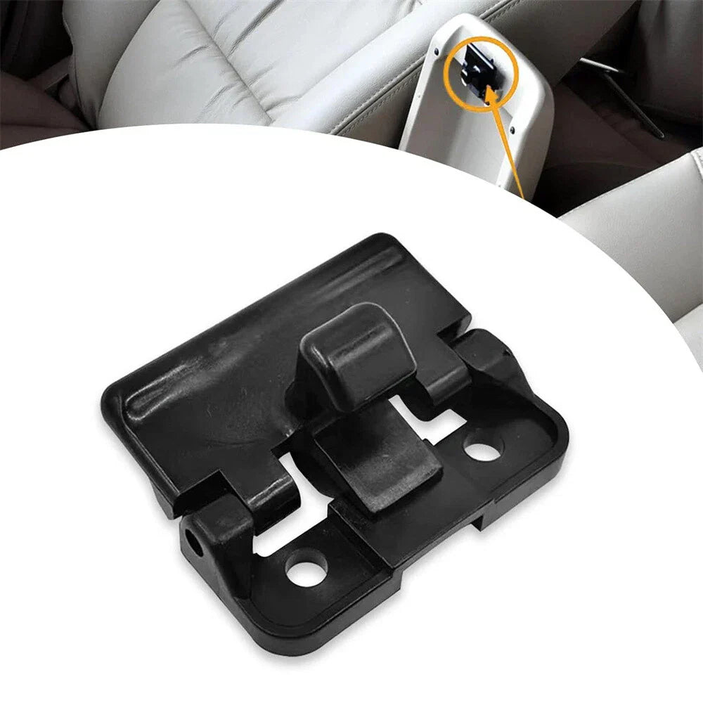 Center Console Latch Lid Lock for Toyota Avalon Camry Tundra