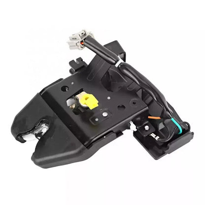 Rear Trunk Latch Lock Actuator for Honda Accord (1998-2002)