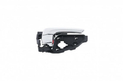 Rear Right Inner Door Handle Chrome for HYUNDAI iX35 LM (2010–2015)