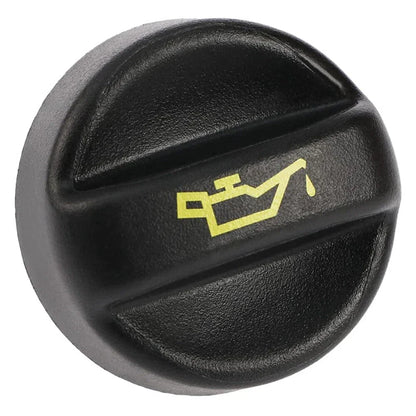 Oil Filler Cap for Citroen Peugeot Vauxhall Opel