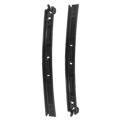 Front Bumper Bar Bracket LH/RH for Holden Commodore VY VZ (2002-2007)