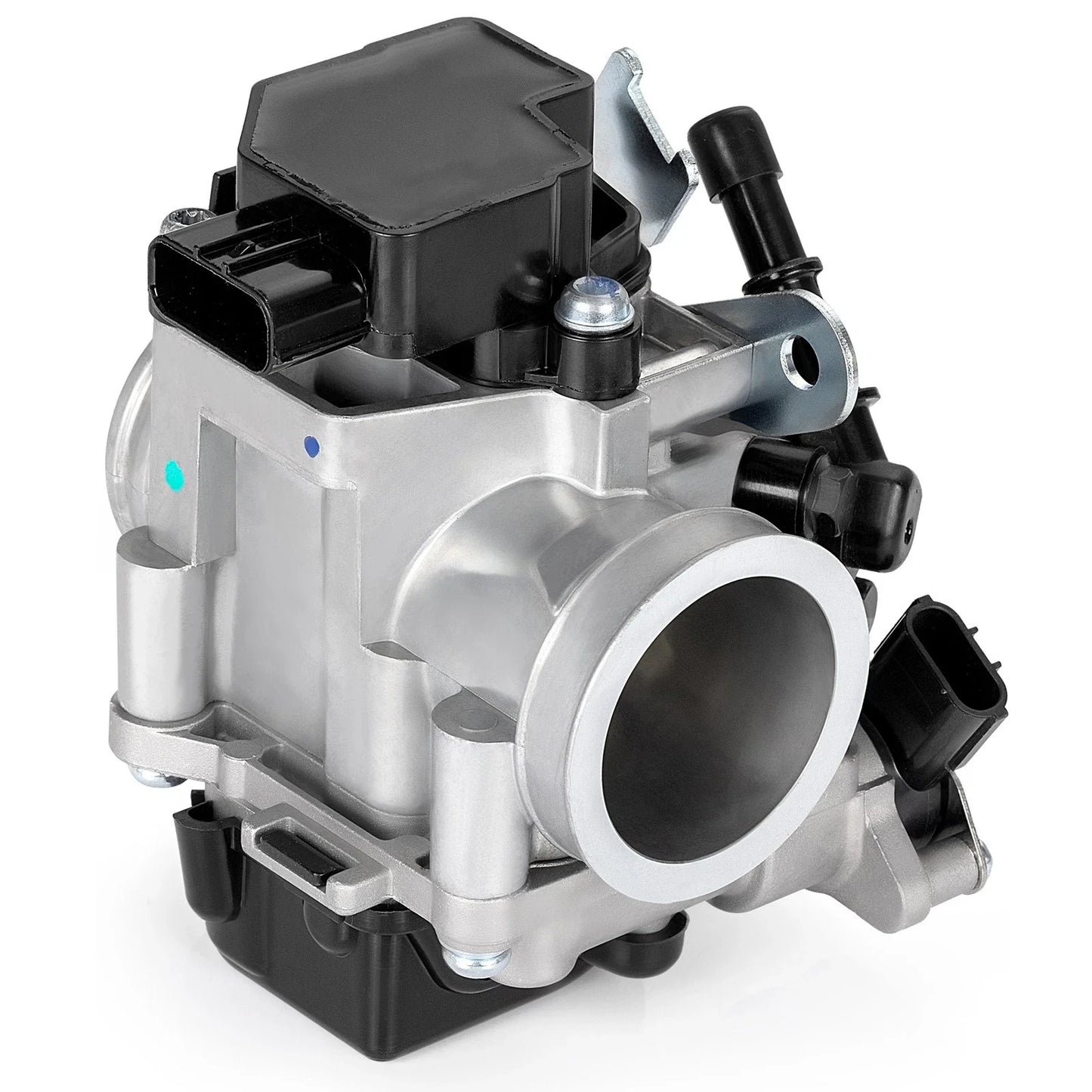 Throttle Body for Honda Rancher 420 (2014-2019)