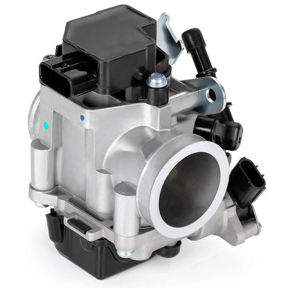 Throttle Body for Honda Rancher 420 (2014-2019)