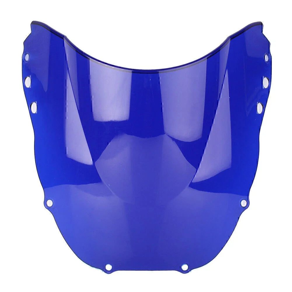 ABS Windshield for Honda CBR900 RR CBR919 (1998-1999)