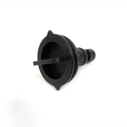 PCV Valve for Dodge Jeep Chrysler 5.7L HEMI Engine (2003-2023)