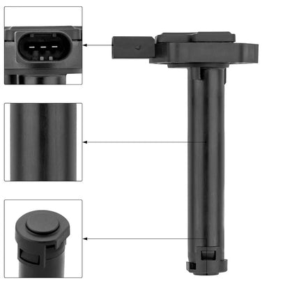 Oil Level Sensor for BMW E71 E83 E60 X3 X5 (2007-2013)