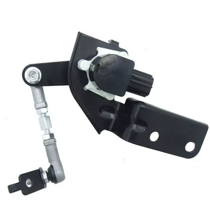 Front Suspension Height Sensor for Mitsubishi Pajero Shogun (2000-2006)