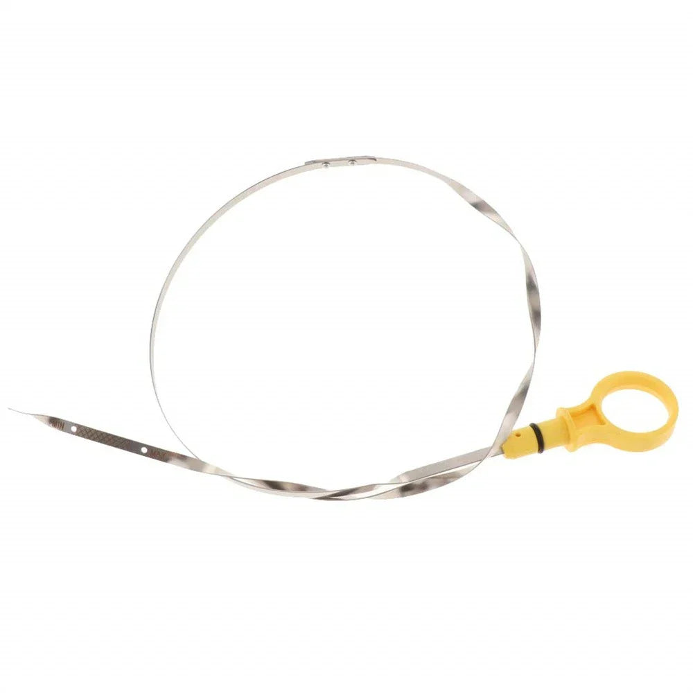 Engine Oil Dip Stick for Ford Mustang 4.6L V8 (1999-2004)