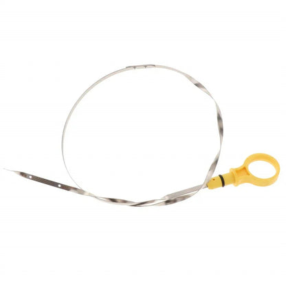 Engine Oil Dip Stick for Ford Mustang 4.6L V8 (1999-2004)