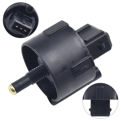 Fuel Water Sensor Switch for Kubota V2403 V1803 V3800 V3307