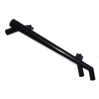 Water Pump Coolant Inlet Tube for Ford Focus (2000-2004)