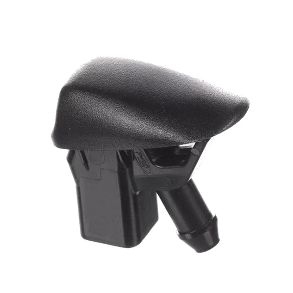 Windshield Washer Nozzle for Ford Transit Connect (2010-2013)