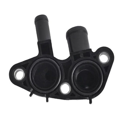PCV Hose Connector for Subaru BRZ, Crosstrek, Forester, Legacy, Outback (2013-2023)