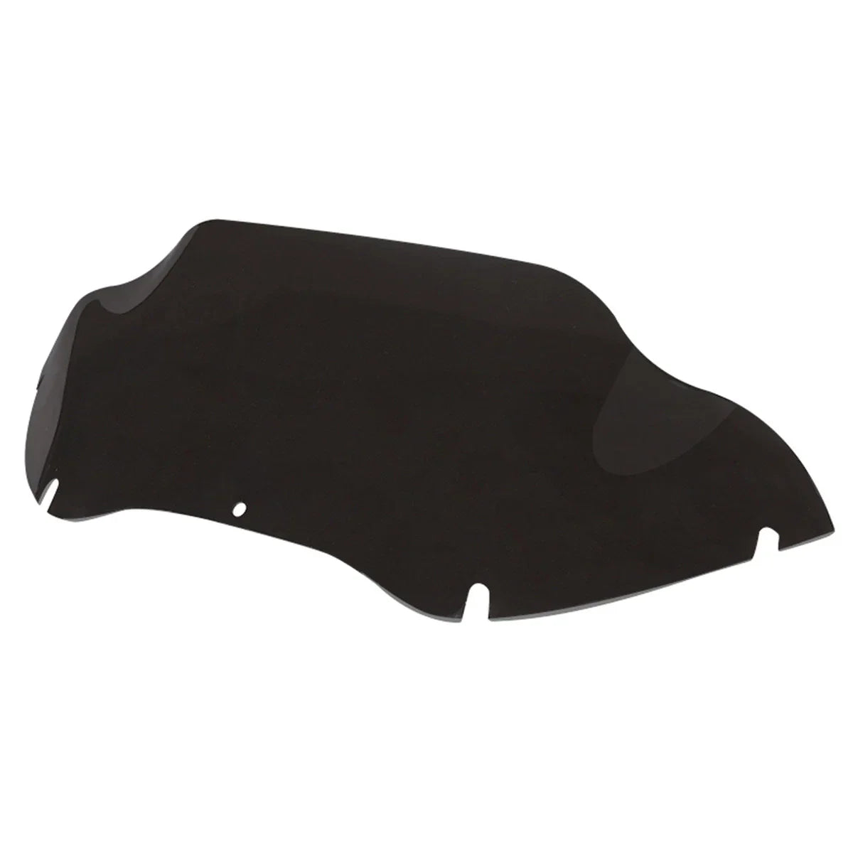 9.5'' Windshield Windscreen for Harley Touring Road Glide (1989-2013)