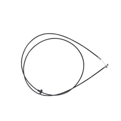Hood Release Cable for Honda Odyssey (2005-2008)