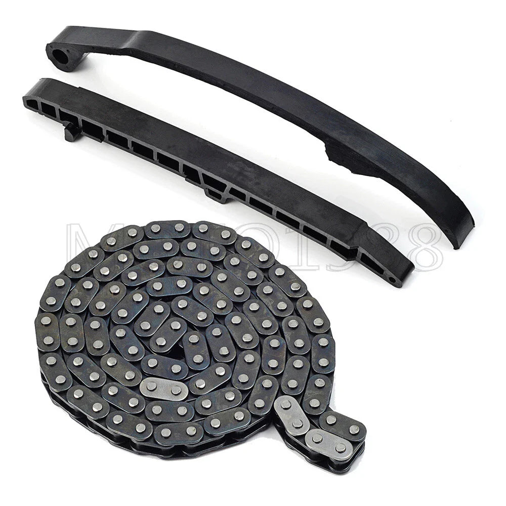 2x Cam Timing Chain Guides for Polaris Scrambler 500 4x4