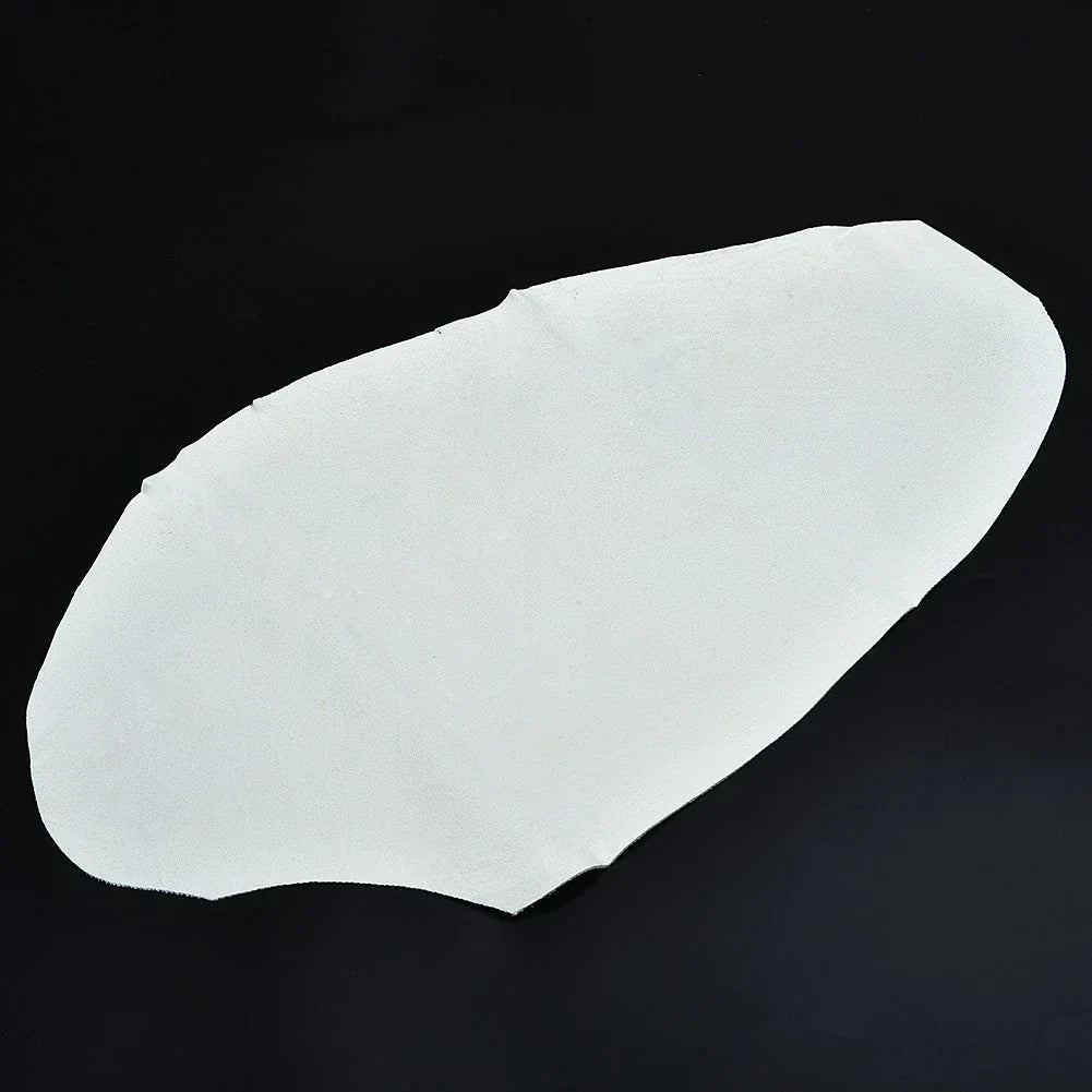 Polishing Cloths Towels for Auto Window Mirrors Detailing 25x40cm