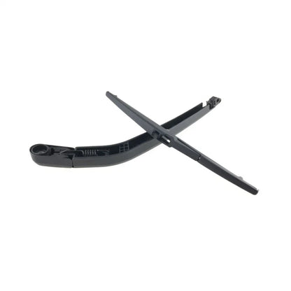 Rear Wiper Arm & Blade for Toyota Highlander (2001-2007)