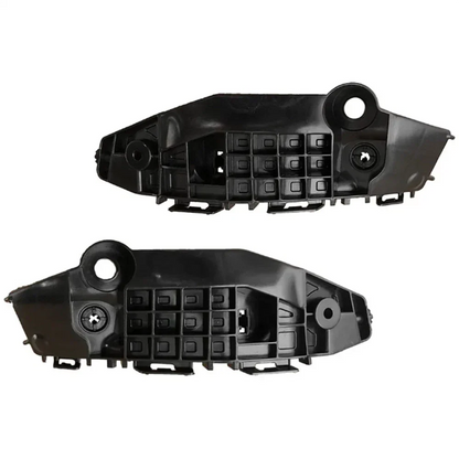 Bumper Support Retainer Bracket for 2019-2021 Toyota RAV4